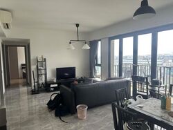 Northwave (D25), Condominium #613204101